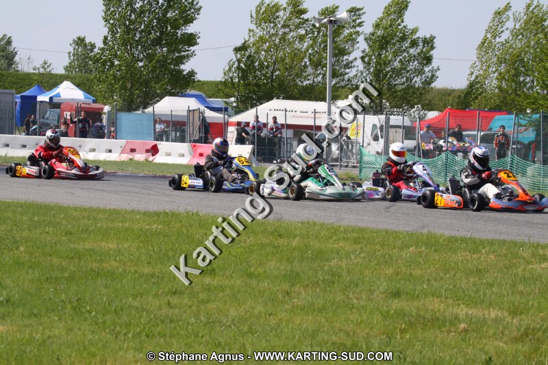 IMG_5264.JPG