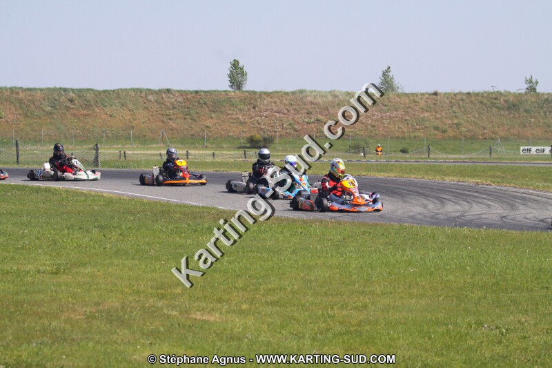 IMG_5269.JPG