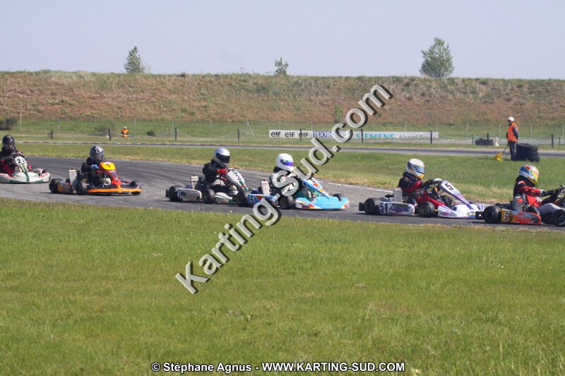 IMG_5270.JPG