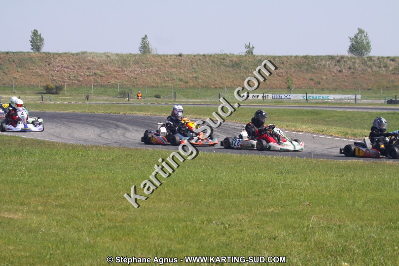 IMG_5271.JPG