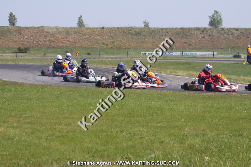 IMG_5273.JPG