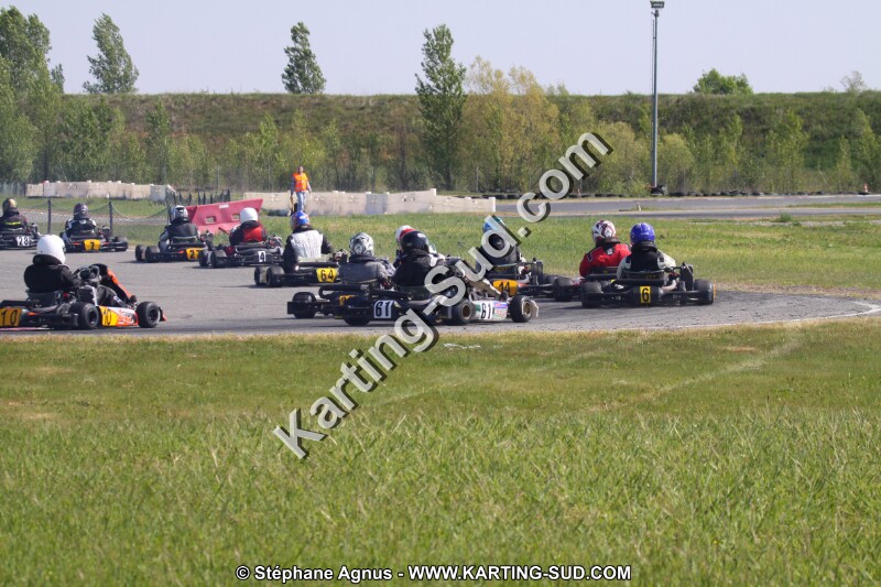IMG_5275.JPG