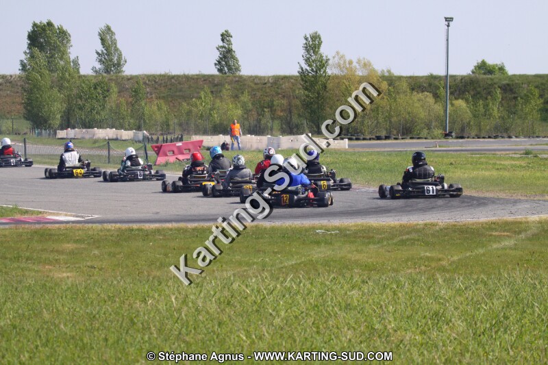 IMG_5276.JPG