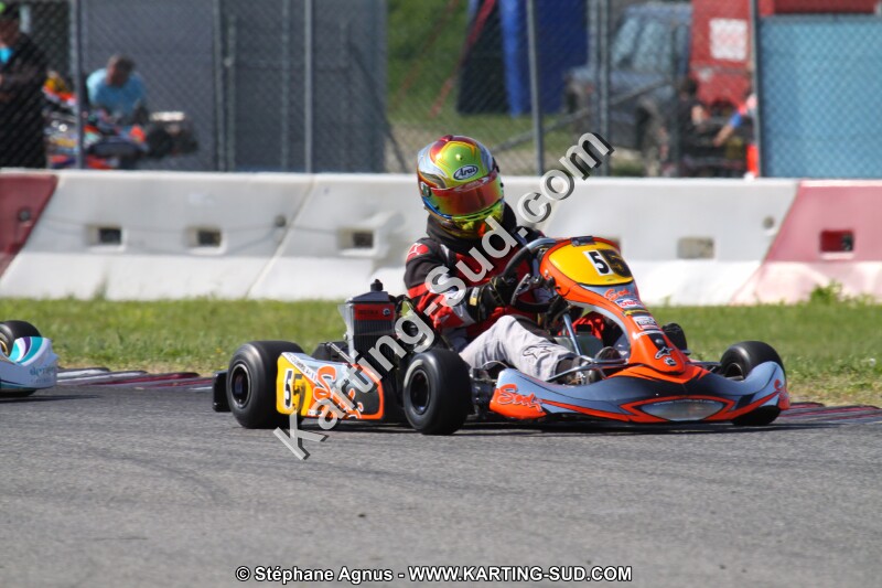 IMG_5279.JPG