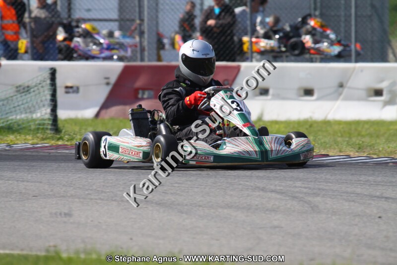 IMG_5280.JPG