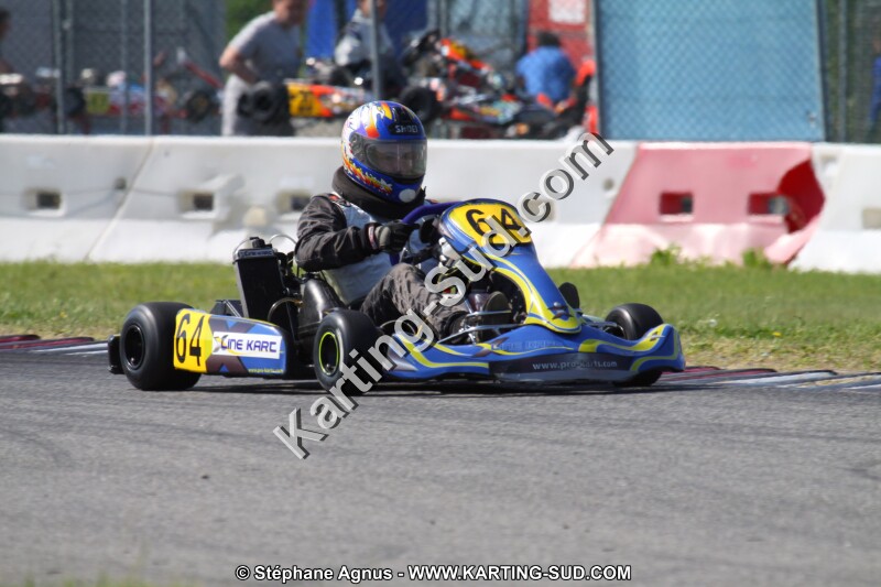 IMG_5282.JPG