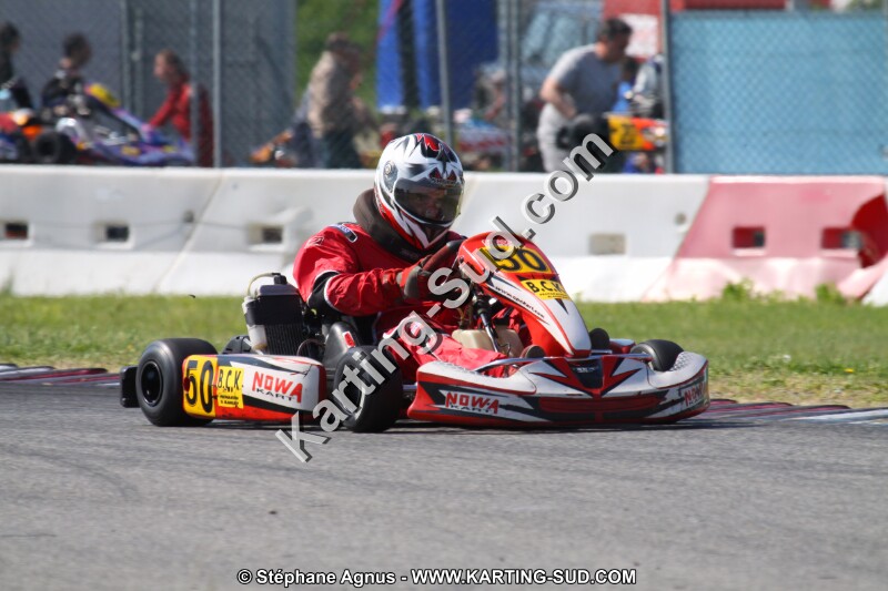 IMG_5283.JPG