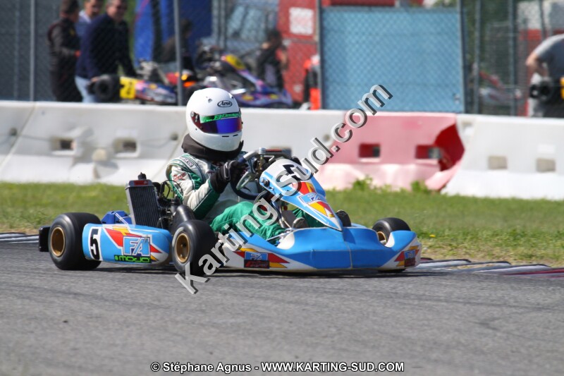 IMG_5285.JPG