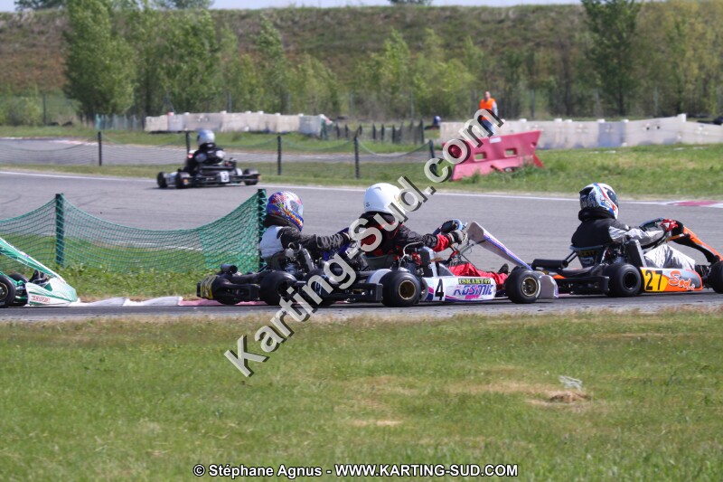 IMG_5286.JPG