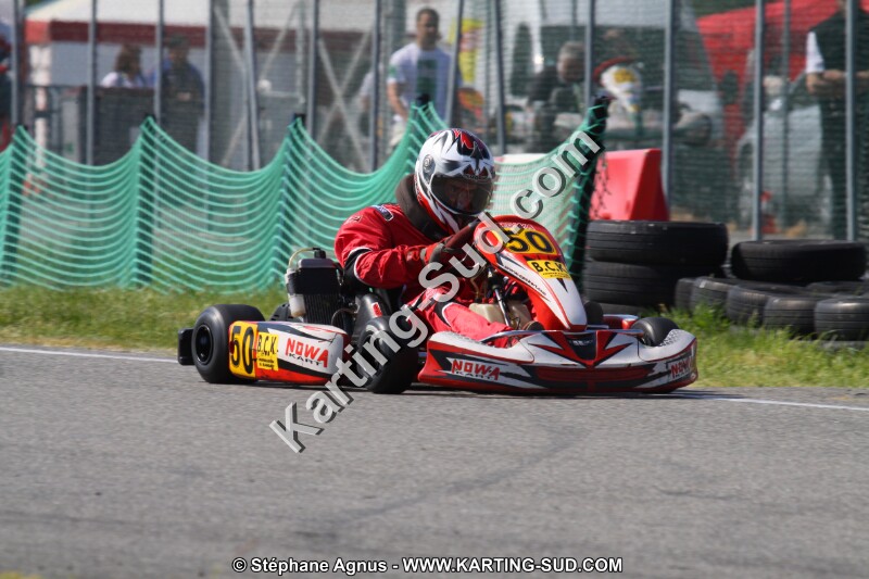 IMG_5292.JPG