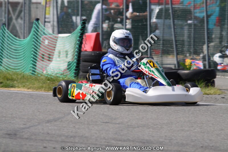 IMG_5296.JPG
