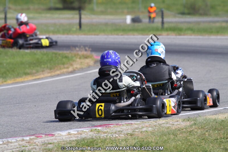 IMG_5298.JPG
