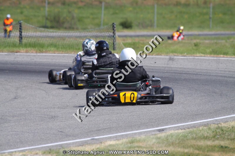 IMG_5299.JPG