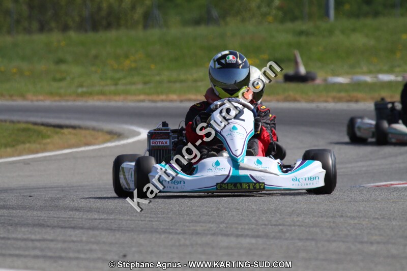 IMG_5302.JPG