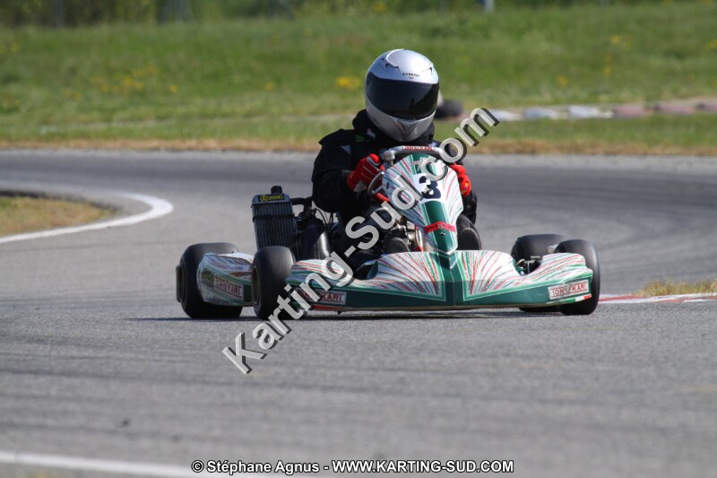 IMG_5303.JPG