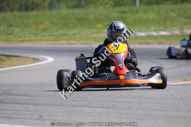 IMG_5304.JPG