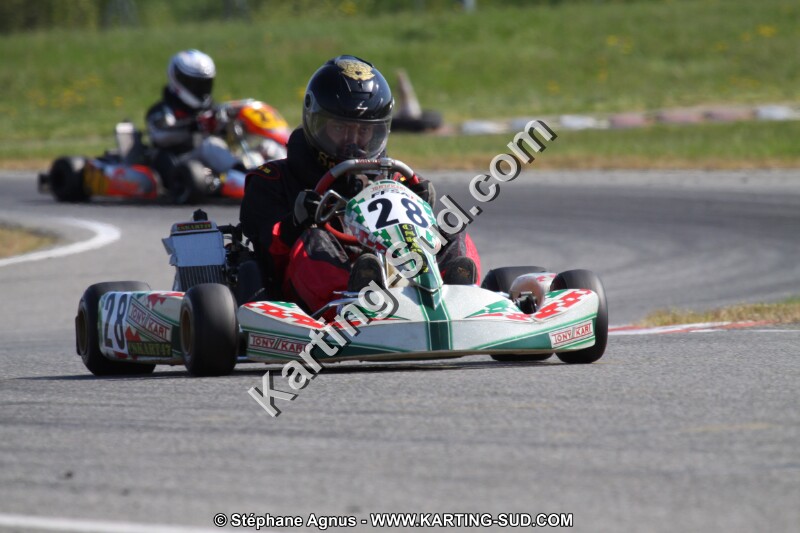 IMG_5306.JPG