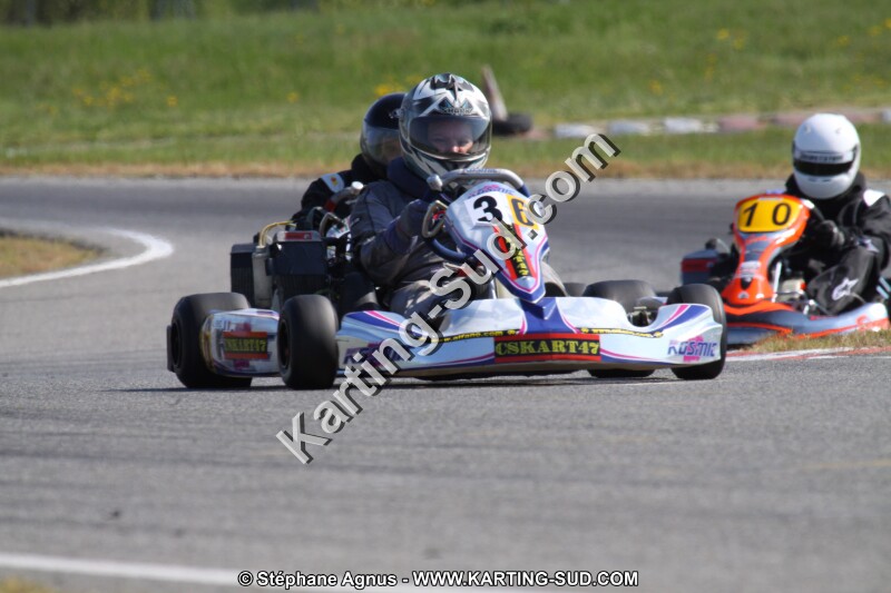 IMG_5312.JPG