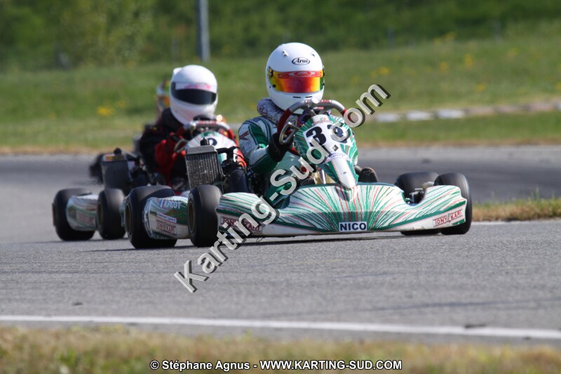 IMG_5317.JPG