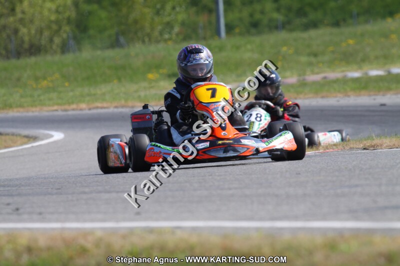 IMG_5322.JPG