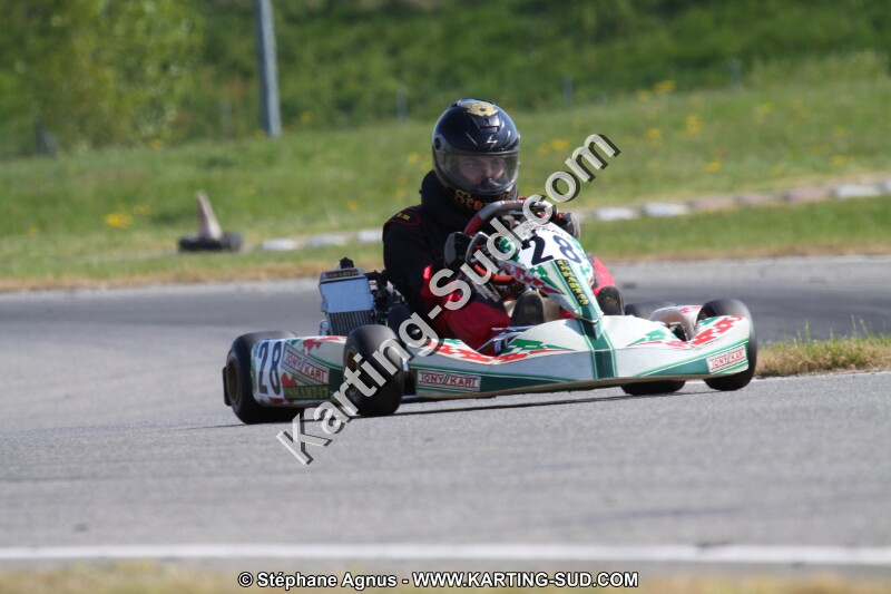 IMG_5323.JPG