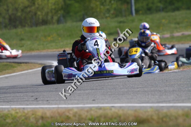 IMG_5324.JPG