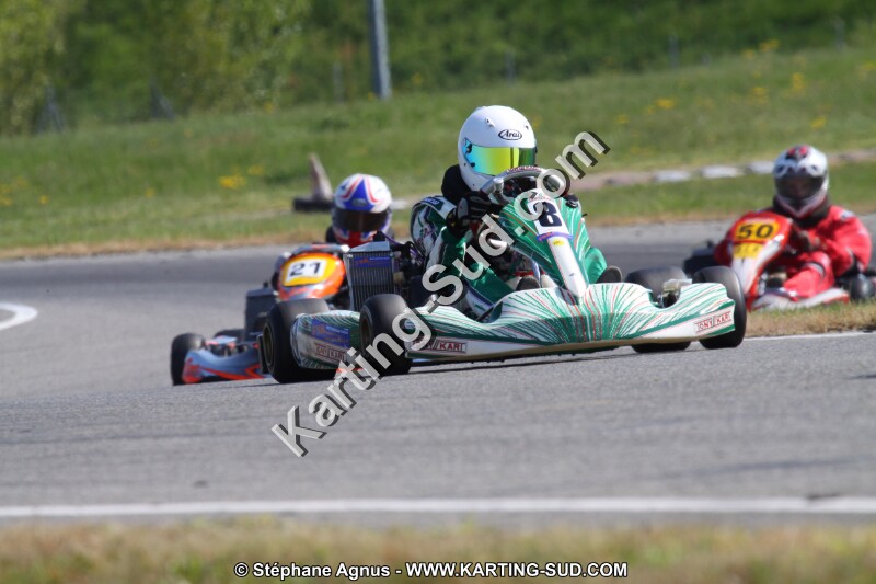 IMG_5326.JPG