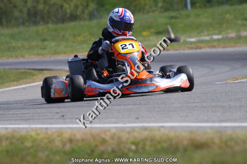 IMG_5327.JPG