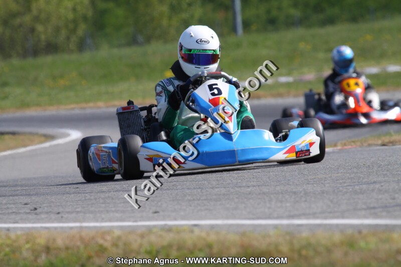 IMG_5328.JPG