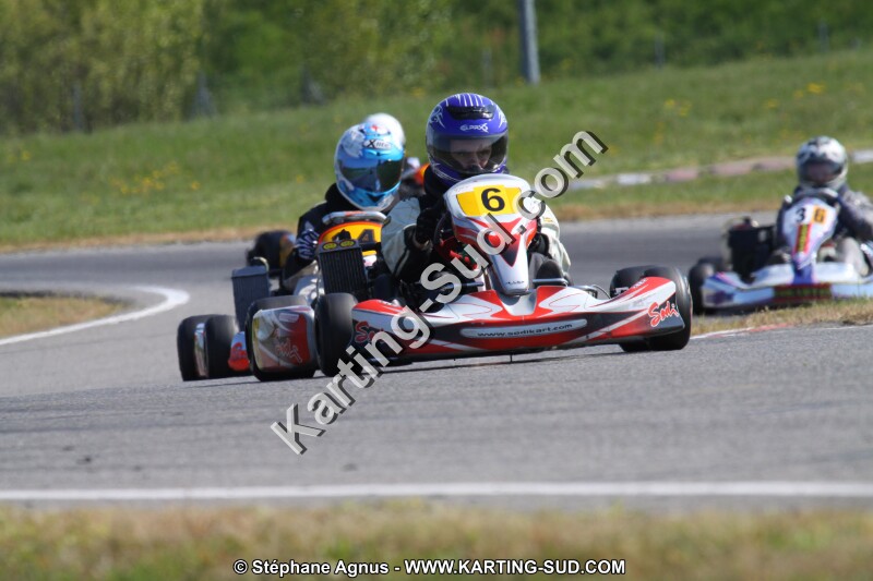 IMG_5329.JPG