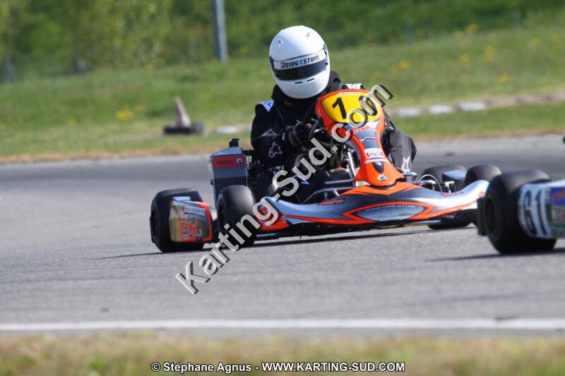 IMG_5331.JPG