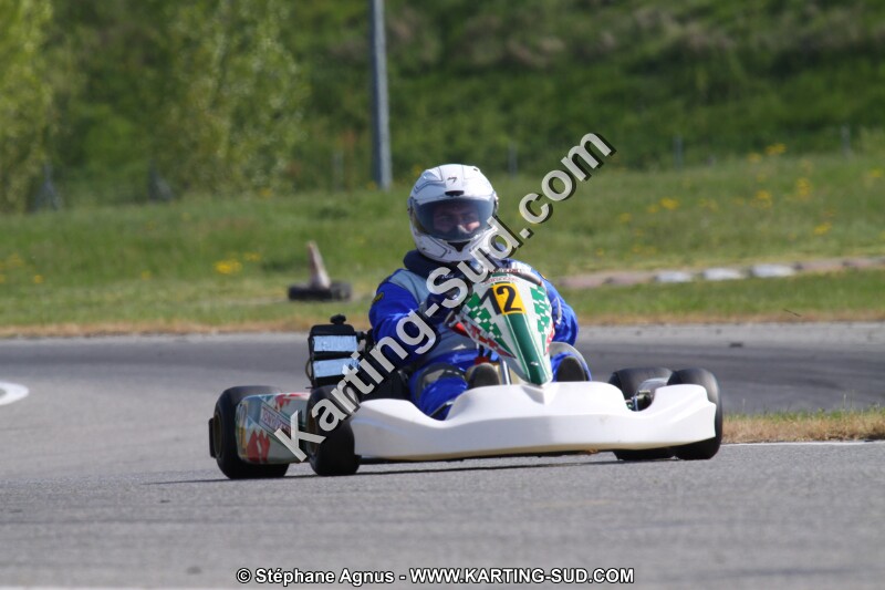 IMG_5332.JPG