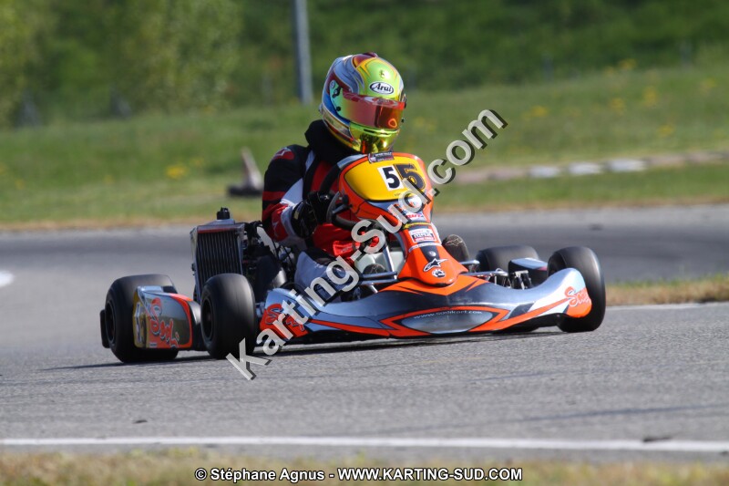 IMG_5334.JPG