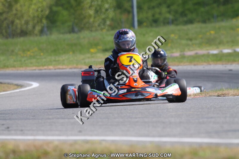 IMG_5337.JPG
