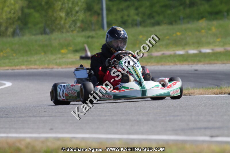 IMG_5338.JPG