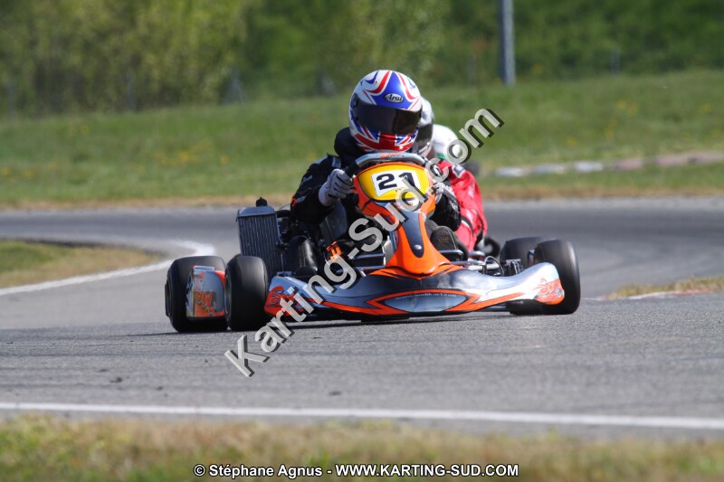 IMG_5341.JPG
