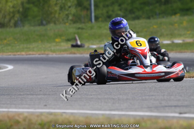 IMG_5343.JPG