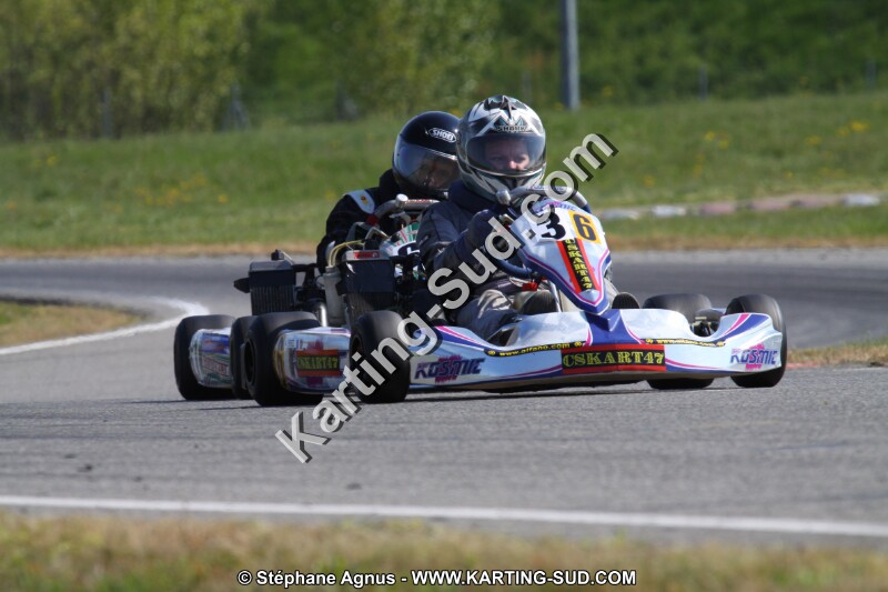 IMG_5344.JPG