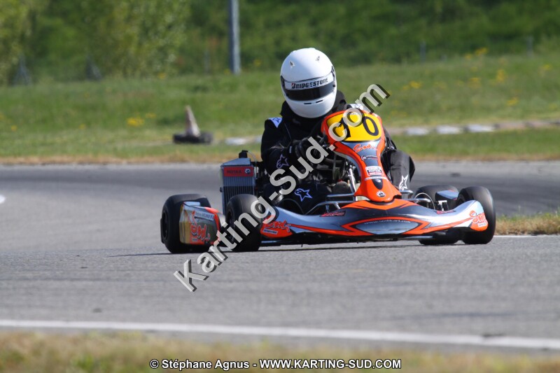 IMG_5345.JPG