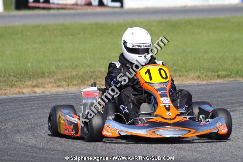 IMG_5348.JPG