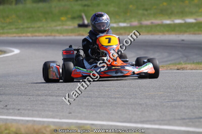 IMG_5349.JPG
