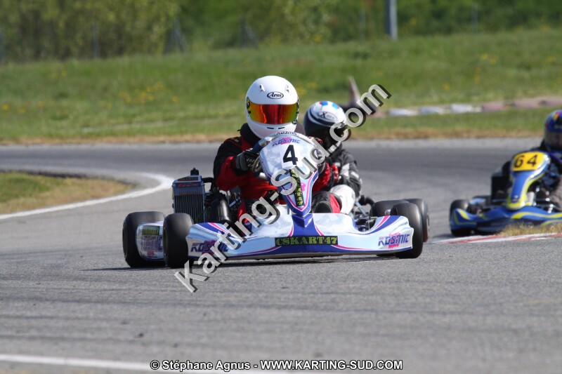 IMG_5350.JPG