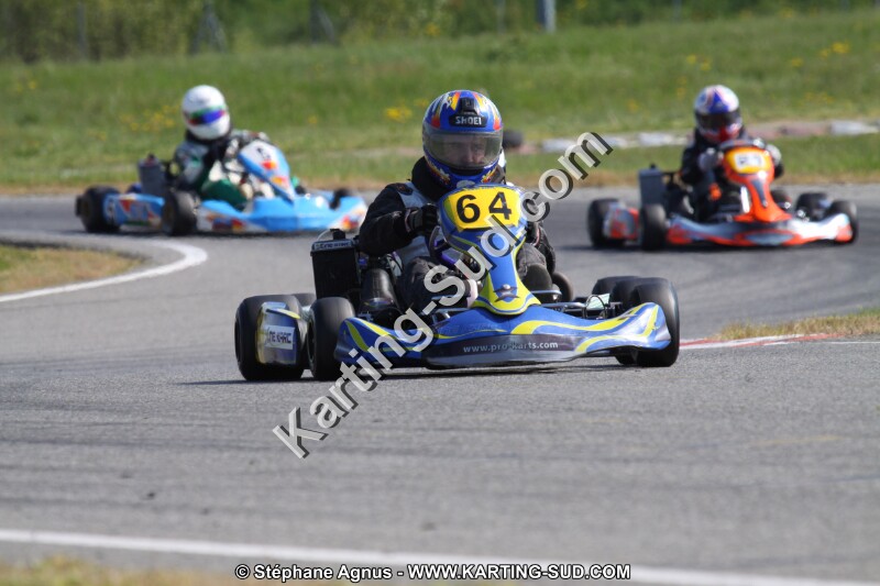 IMG_5351.JPG