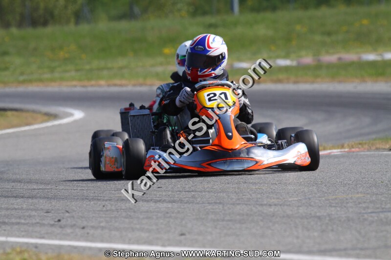 IMG_5352.JPG