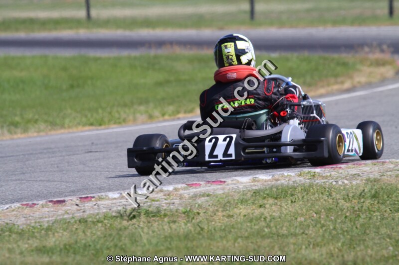 IMG_5354.JPG