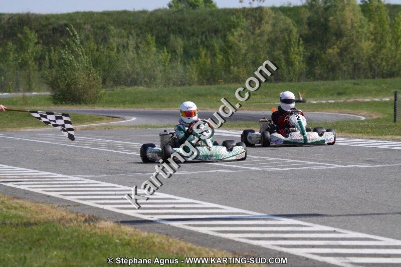 IMG_5357.JPG