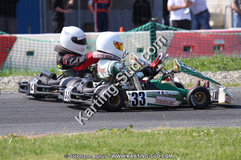 IMG_5359.JPG