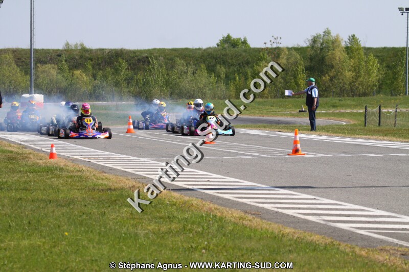IMG_5360.JPG