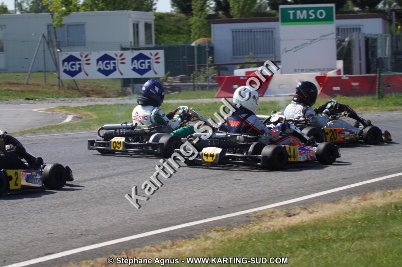 IMG_5365.JPG