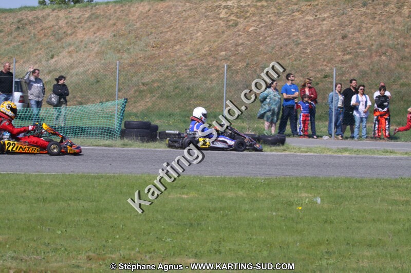 IMG_5373.JPG